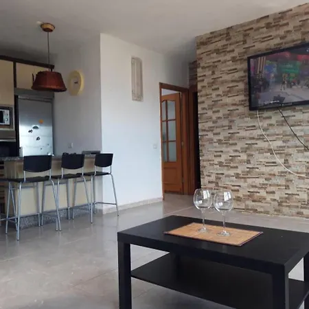 Villa Camino Achacay Dom wakacyjny
